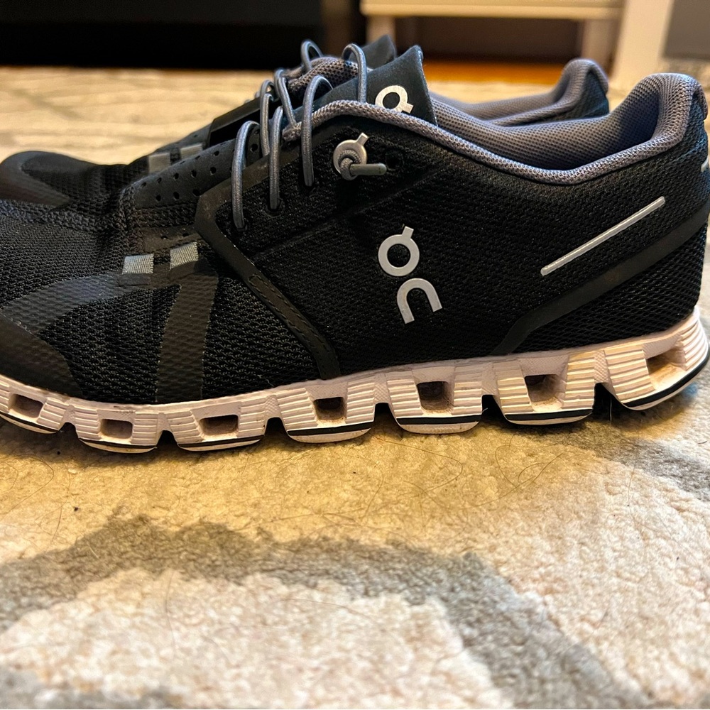 Women’s on cloud 7.5